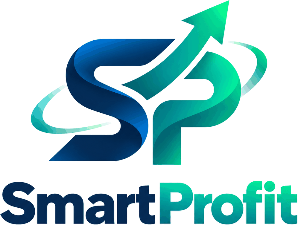SmartProfit
